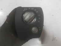 фото thumb №1, Mercedes slk r171 w171 вимикач світла