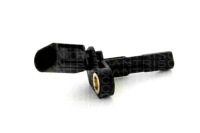 фото thumb №1, Triscan датчик abs audi q3 8u 2,0 tdi 15-