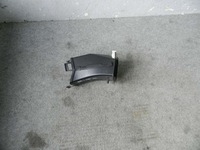 фото thumb №7, Bmw x3 g01 lci m набір впуск повітря права сторона 8081890 7400006