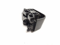 фото thumb №5, Peugeot 4007 2008 кронштейн / трос пробка заливной топлива