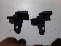 фото thumb №1, Vw audi skoda датчик вала розподільного валу 07l905163c