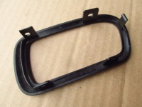 фото thumb №5, Grand vitara ii рамка ручка перед задняя левая правая