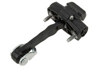 фото thumb №2, Обмежувач двері передніх alfa romeo mito 2008-/lewy/prawy/