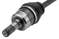 Купить Приводной вал приводная kia sportage awd 10- hyundai ix35 awd 10- tylnaprawamtmatm, фото thumb