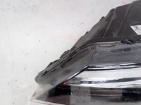 Seat ateca 16- фара ліва перед передня full led 576941007d Недорого, фото thumb