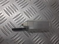 Купити Освітлення лампа бардачка citroen c5 iii 2.0 hdi, фото thumb