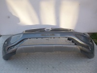 фото thumb №11, Бампер передній volvo xc60 xc-60 перед ocean race