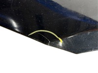 фото thumb №12, Bmw 3 e90 e91 2011 перед сторона ліва крила передній