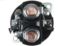 Электромагнит стартер ss1031 Доставка, фото thumb