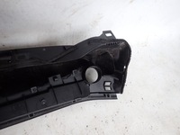 фото thumb №12, Subaru xv 11- жабо c10010021