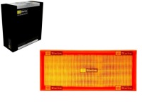 фото thumb №1, Фильтр воздуха citroen c8 2.0 hdi 06 fiat scudo i