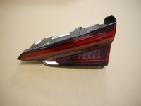 фото thumb №1, Audi a5 8w лампа задняя led 8w6945094j