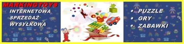 3D ДЕРЕВЯННАЯ ПРОСТРАНСТВЕННАЯ ГОЛОВОЛОМКА BEPY BEE