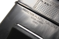 фото thumb №3, Kia stonic захист трубопровід пального