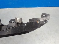 фото thumb №10, Mazda mx30 2020- 20- підсилювач молдинг нижня