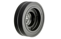 Купить Nty rkp-sb-001 шкив, wał коленчатый, фото thumb