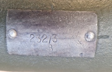 фото thumb №5, Gaz 69 51 63 uaz 469 452 подъемник домкрат винтовой