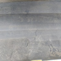 фото thumb №7, Toyota c-hr решётка бампера перед 52129-f4110