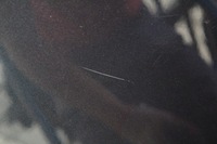 фото thumb №6, Крышка багажника задняя задняя mercedes cls w219 c219 08r