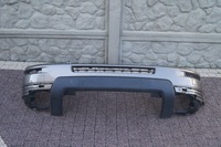 фото thumb №1, Бампер volvo xc90 i lift перед