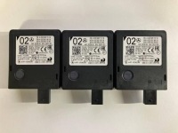 Купить Mercedes радар датчик a0009051516 как новый !!!, фото thumb