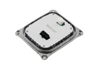 фото thumb №1, Nty блок управления света do движение dziennej