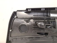 фото thumb №10, Обшивка дверь передних перед сторона левая bmw 3 gt f34 7404405