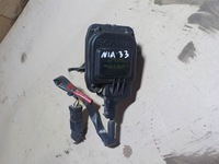 фото thumb №1, Scania r420 електроклапан обігрівача 1793197