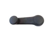 Купить Ручка стеклоподъемника ручка опускания стекло задний  kia cedd hyundai i30 оригинальный номер 82630-22001, фото thumb