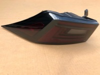 фото мини №10, Фонари лед задний багажника do lexu is250 is350 is300h is200t isf 2013-2016  L.423.