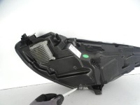 Фара перед передняя правый  tesla y full led 2020+ Недорого, фото thumb