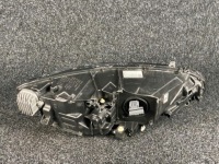 фото thumb №4, Volvo v90 s90 ii лампа led ліва перед 32228310