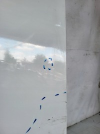 фото thumb №5, Proace jumpy expert 16- двері зсувні ліва