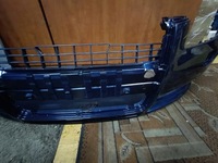 фото thumb №6, Бампер перед передний audi a4 b7 ксенон lz5a