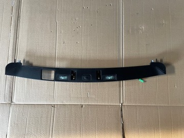 фото thumb №1, Range rover velar ручка задня кришки j8a2-40406-ba