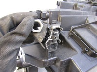 фото thumb №9, Skoda karoq lift лампа левая full led 57b941009