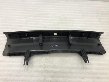 фото thumb №9, Защита ремня багажника audi a5 8t 8t8864483