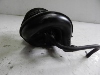 фото thumb №4, Коллектор впускной  toyota yaris ii 06-11 1.3 b