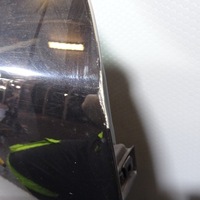 фото thumb №6, Bmw 5 e60 e61 двері перед праве 475/9