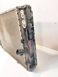 фото thumb №5, Bmw e90 n52 n53 3.0 330i автоматична коробка передач комплект радіатор