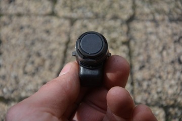 фото thumb №14, Оригинальный номер vag 5q0919275c датчик парковка p+t оригинал