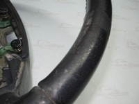 фото thumb №6, Dodge nitro 08r воздуховод кожаный t1ka 159j22059 104515907