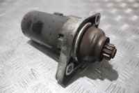 фото thumb №1, Стартер skoda rapid ii 1.6tdi