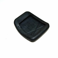 фото thumb №5, Renault clio megane scenic laguna оригінальний 8200874407