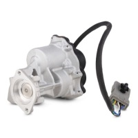 Клапан egr ridex 1145e0115 do land rover range rover sport l320 Оригінал, фото thumb