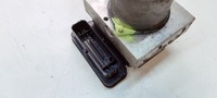 фото thumb №7, Насос блок управления abs esp audi a4 b9 a5 8w 8w0907379e 8w0907379j