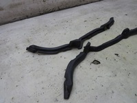 фото thumb №7, Прокладка рами ліва права bmw 6 f06 f12 f13 9166134