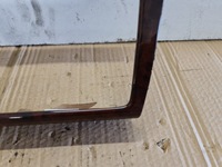 фото thumb №6, Dekor drewno панели консоли audi a8 d2 4d0820325