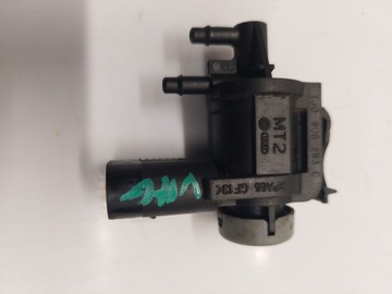 фото thumb №1, Клапан вакуум volkswagen 1.6 2.0 tdi 1j0906283c