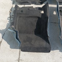 фото thumb №8, Ford fusion 15- обшивка перед задня usa